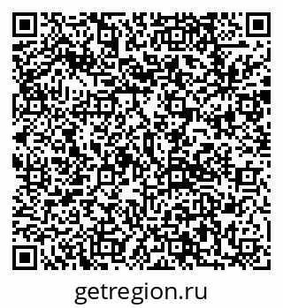 79292813481