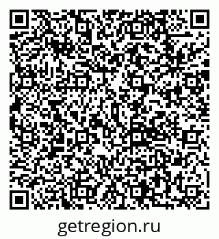 79292813482