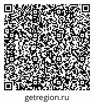 79292813483