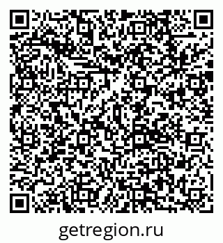 79292813485