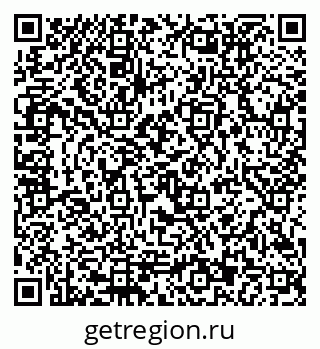 79292813486