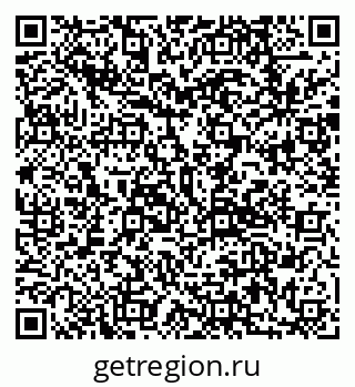 79292813488