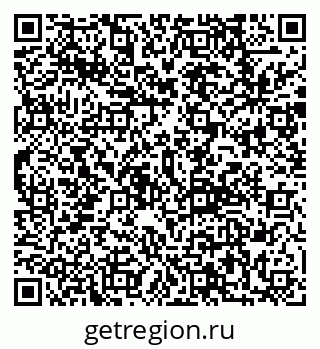 79292813491
