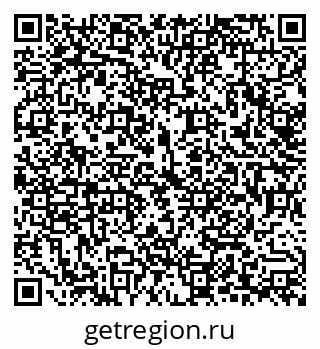 79292813492