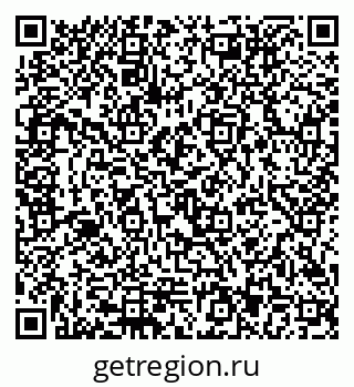 79292813493