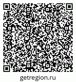 79292813494