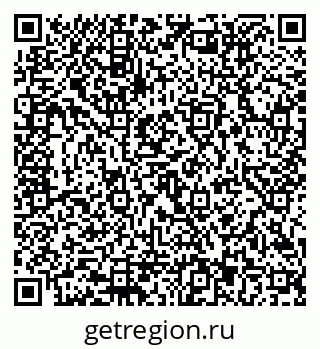 79292813495