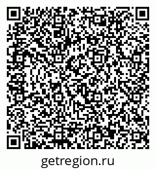 79292813496