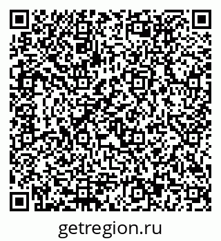 79292813497