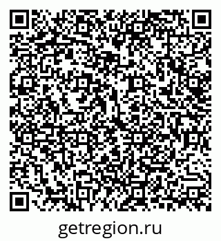79292813498