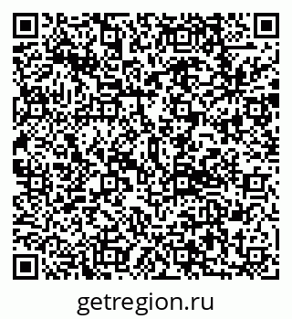 79292813500