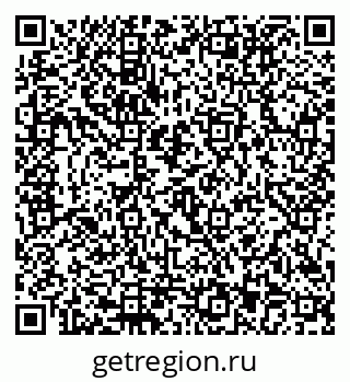 79292813501