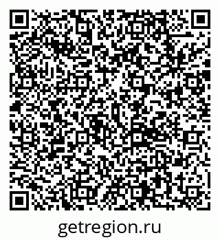 79292813502
