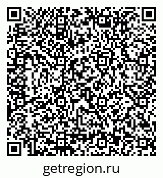79292813504