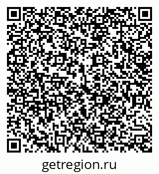79292813505