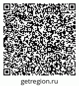 79292813506