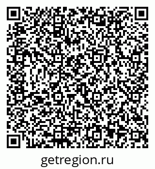 79292813508