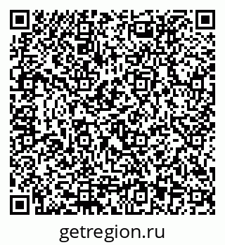 79292813509