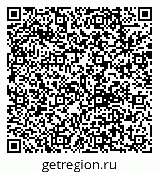 79292813510