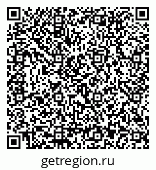 79292813512