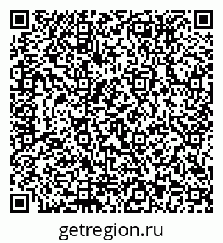 79292813513
