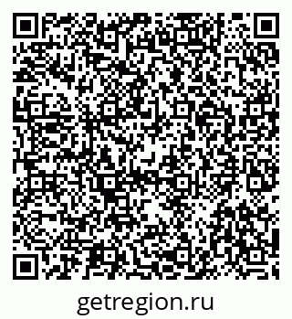 79292813514