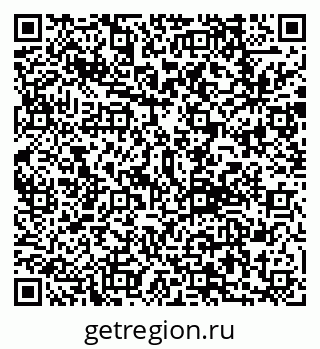 79292813515