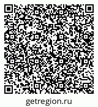 79292813517
