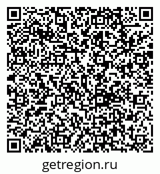 79292813518