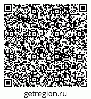 79292813519