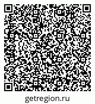 79292813522