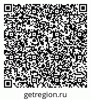 79292813524