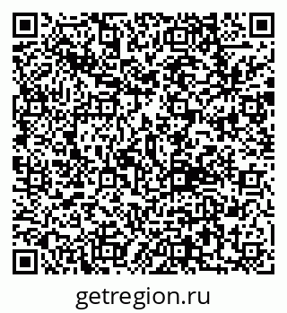 79292813526