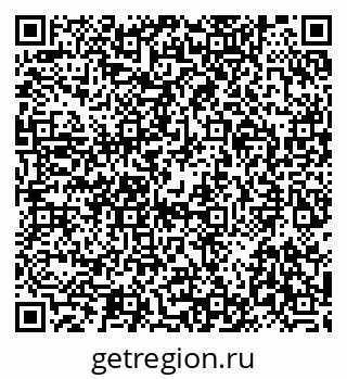 79292813528