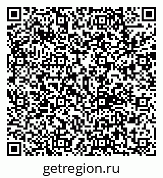 79292813529