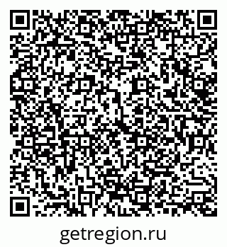 79292813535