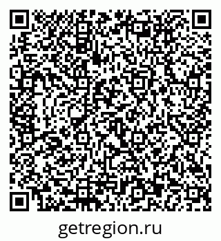 79292813536