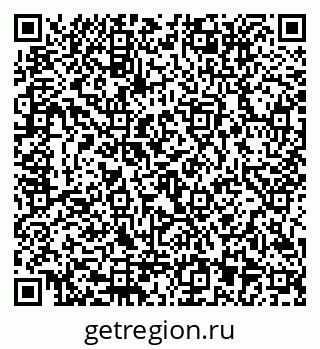 79292813538