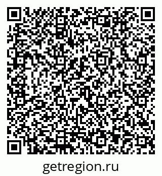 79292813540