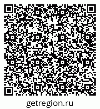 79292813542