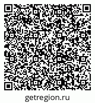 79292813543