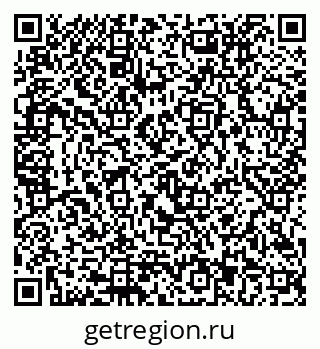 79292813545