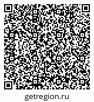 79292813546