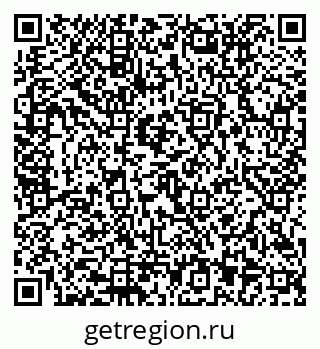 79292813548