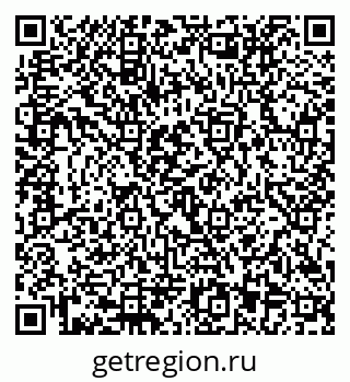 79292813549