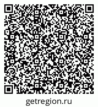 79292813550