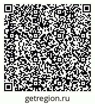 79292813551
