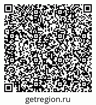 79292813552