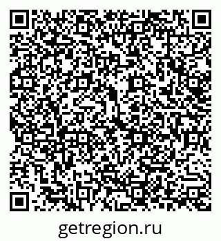 79292813553
