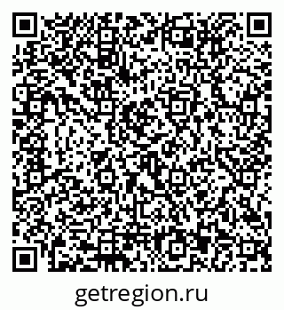 79292813554